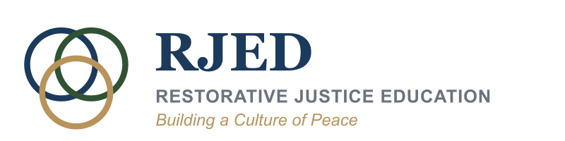 RJED